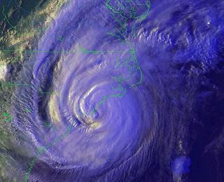 Новости астрономии: Американский метеоспутник NOAA-12 стал рекордсменом по продолжительности работы на орбите